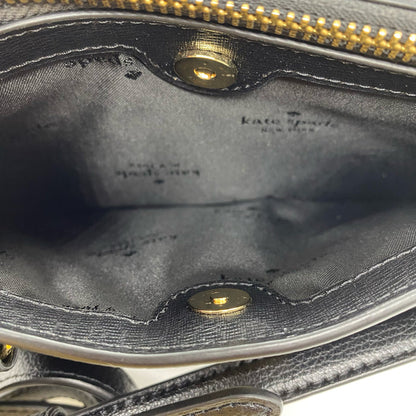 Kate Spade designer  purse