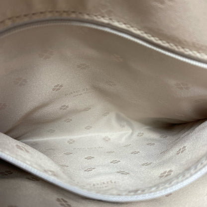 Kate Spade designer  purse
