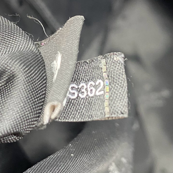 Kate Spade designer  purse