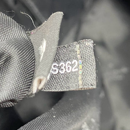Kate Spade designer  purse