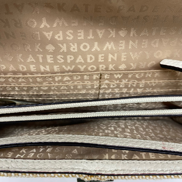 Kate Spade designer  purse