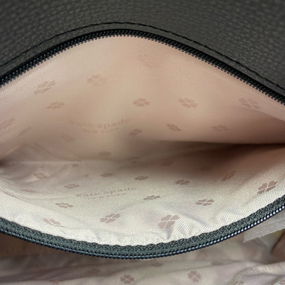 Kate Spade designer  purse