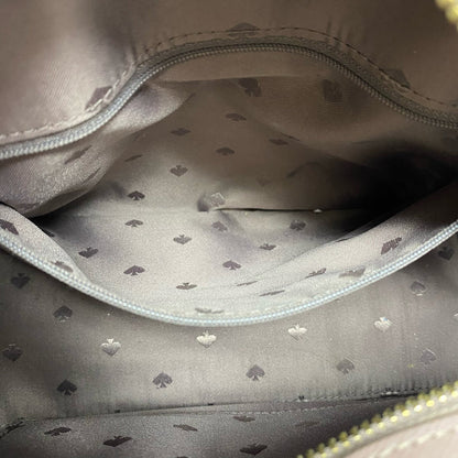 Kate Spade designer  purse