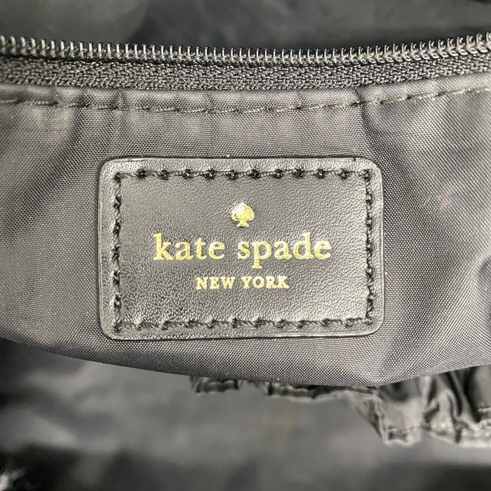 Kate Spade designer  purse