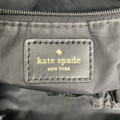 Kate Spade designer  purse