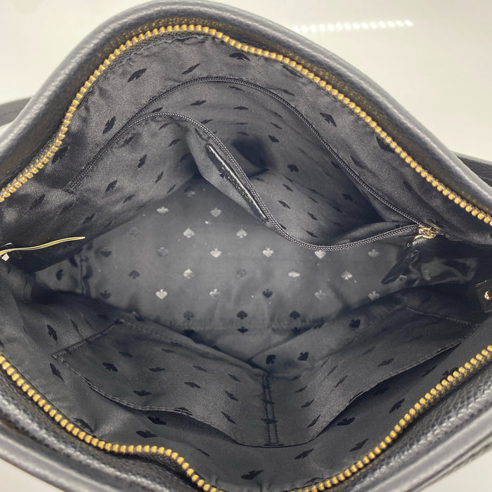 Kate Spade designer  purse