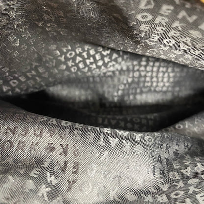 Kate Spade designer  purse