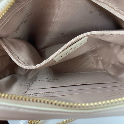 Kate Spade designer  purse