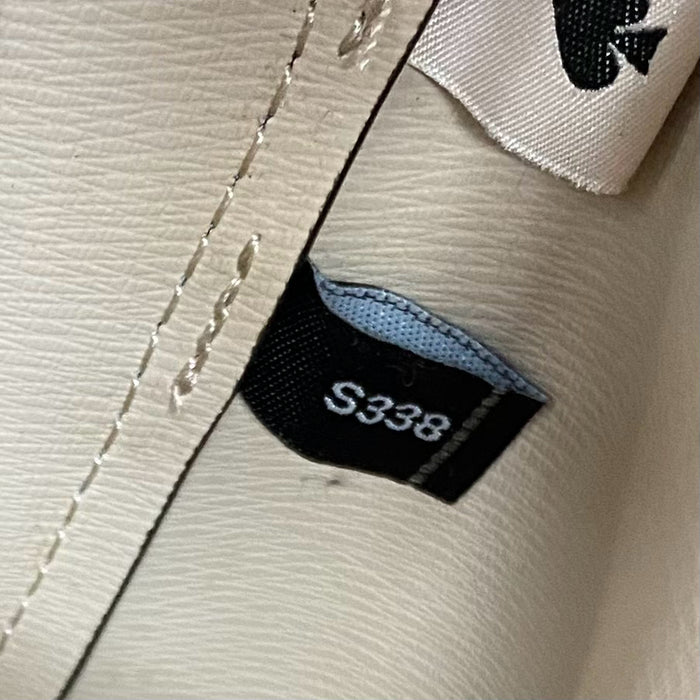 Kate Spade designer  purse