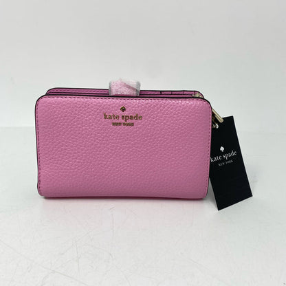 Kate Spade designer  wallet