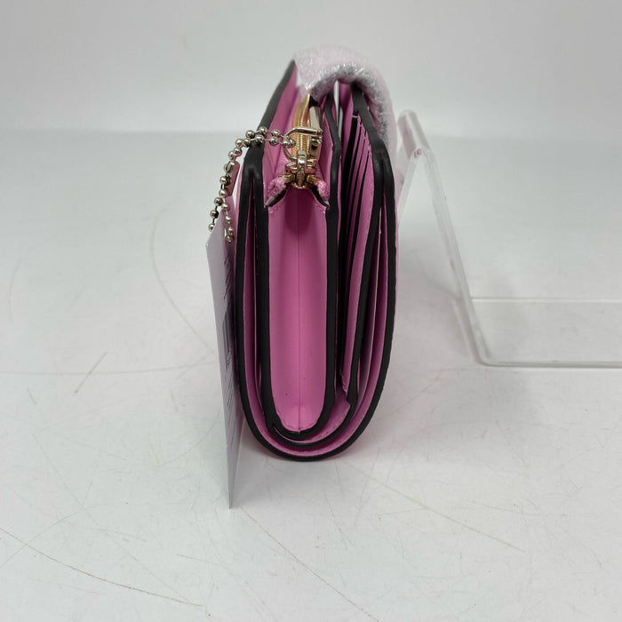Kate Spade designer  wallet