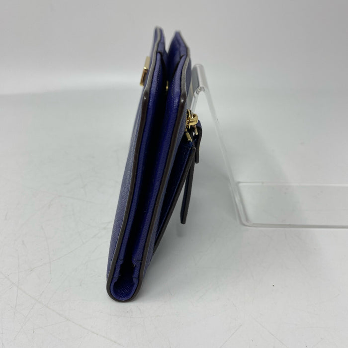 Kate Spade designer  wallet