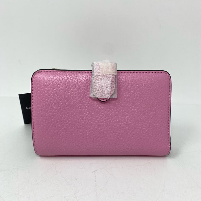 Kate Spade designer  wallet