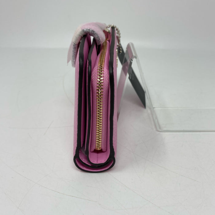 Kate Spade designer  wallet