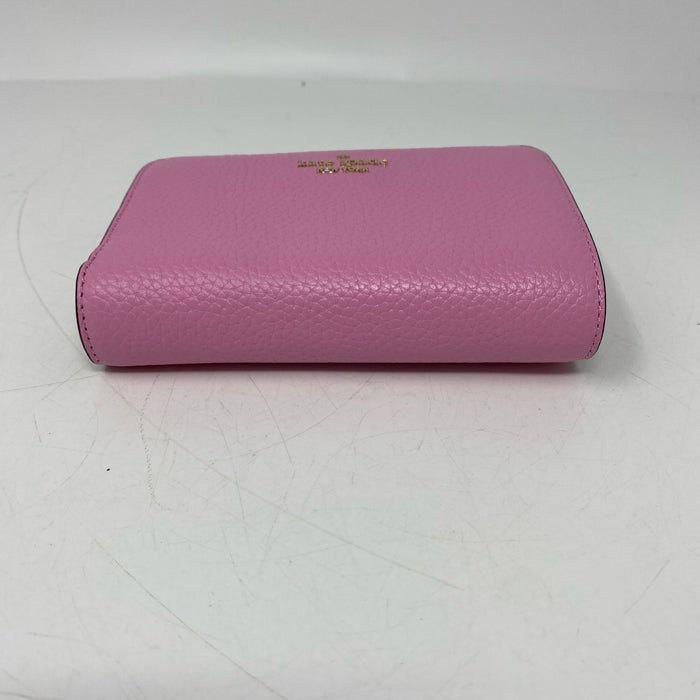 Kate Spade designer  wallet