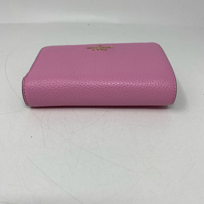 Kate Spade designer  wallet