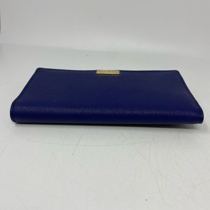 Kate Spade designer  wallet
