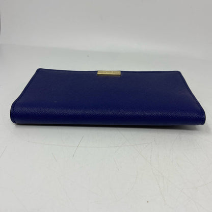 Kate Spade designer  wallet