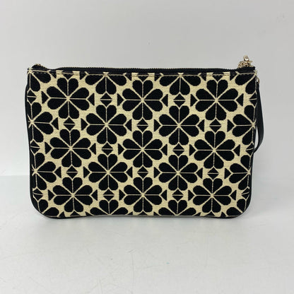 Kate Spade designer  wristlet