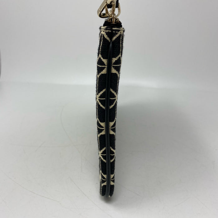 Kate Spade designer  wristlet