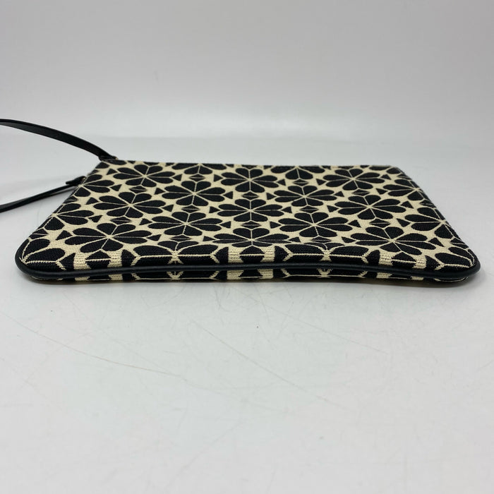 Kate Spade designer  wristlet
