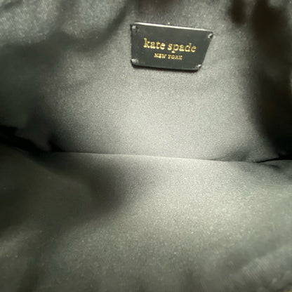 Kate Spade designer  wristlet