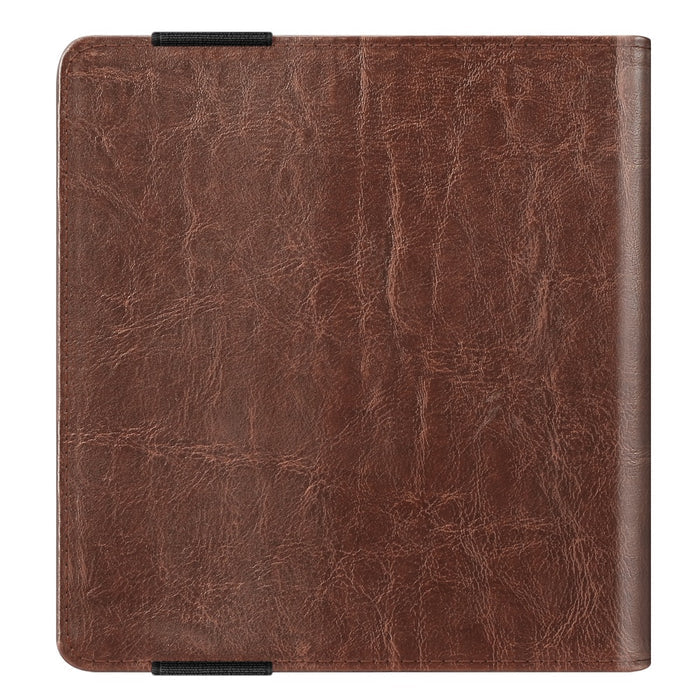 Kindle Oasis (10th Gen 2019, 9th Gen 2017) Folio Case | Fintie