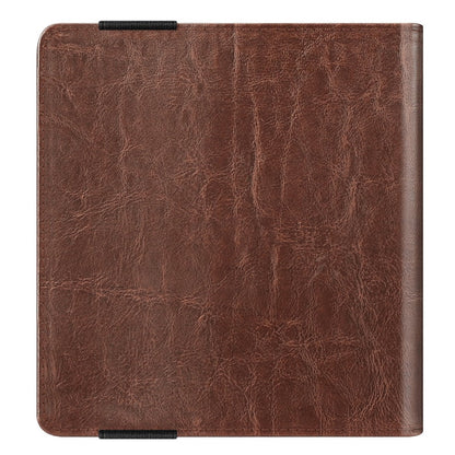 Kindle Oasis (10th Gen 2019, 9th Gen 2017) Folio Case | Fintie