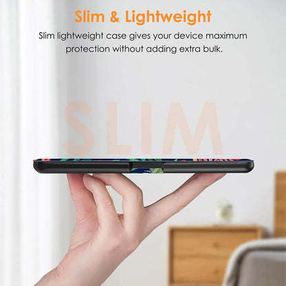 lightweight kindle ereader case