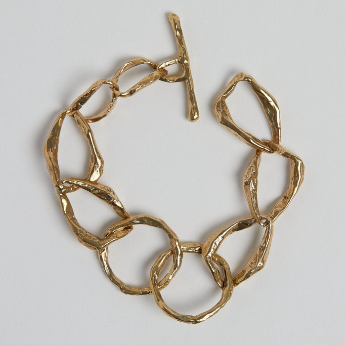 KITTY Bracelet