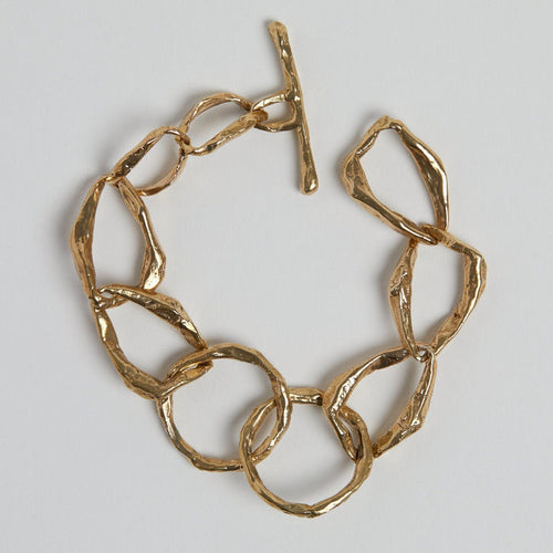 KITTY Bracelet