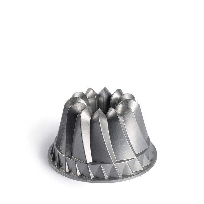 Kugelhopf Bundt