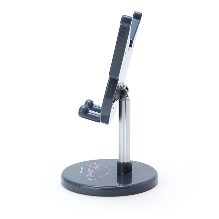 Kuromi Adjustable Smartphone Stand Accessory Japan Original
