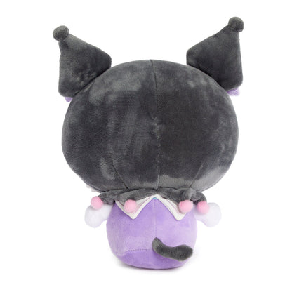 Kuromi Pastel Baby 8" Plush Plush Global Original