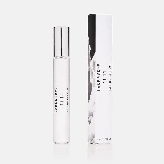 Lake & Skye 11 11 Eau de Parfum Purse Spray