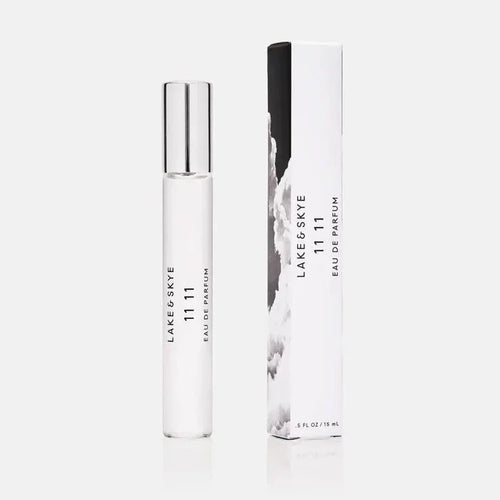 Lake & Skye 11 11 Eau de Parfum Purse Spray