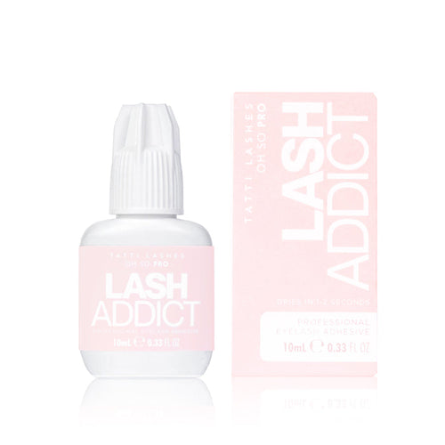 Lash Addict Adhesive 10ml