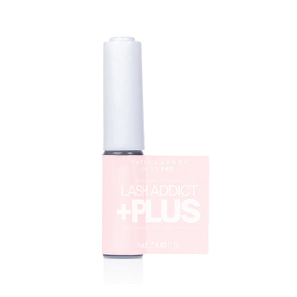 Lash Addict Plus Sample (1g)