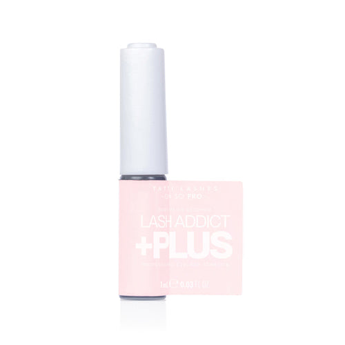 Lash Addict Plus Sample (1g)