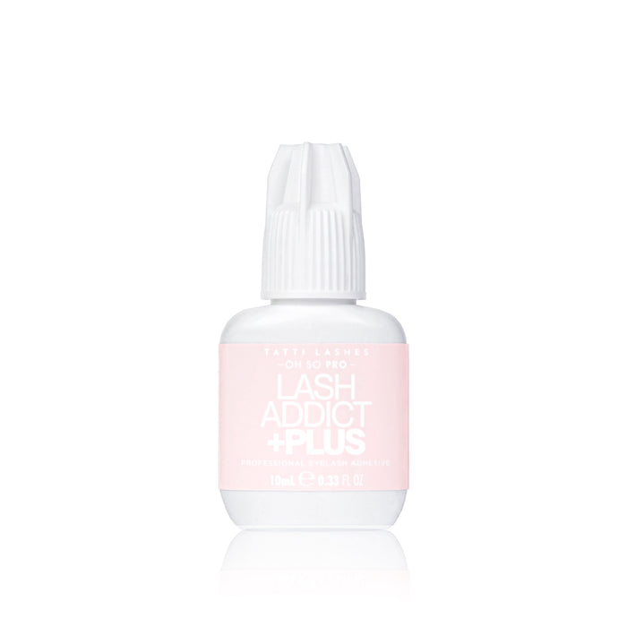 Lash Addict Plus