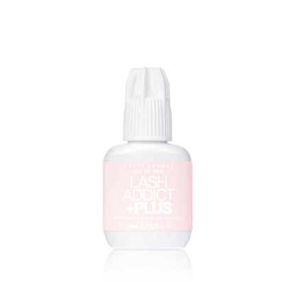 Lash Addict Plus