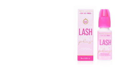 Lash Addict Plus