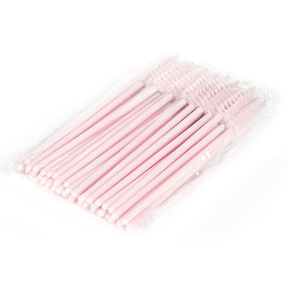 Lash Wand (50 pack)