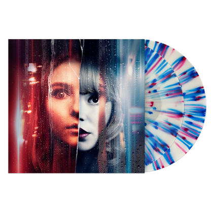 Last Night in Soho - Original Motion Picture Soundtrack 2XLP