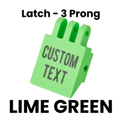Lime Green🟢 / One Line