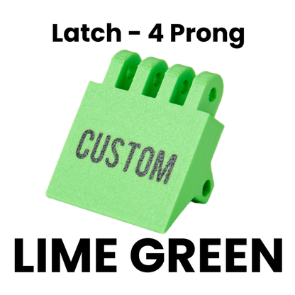 Lime Green🟢 / One Line