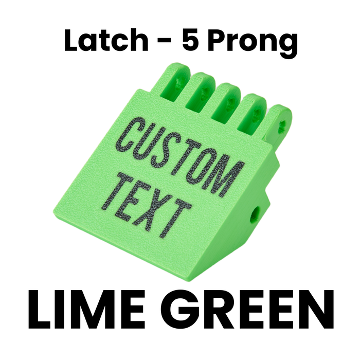 Lime Green🟢 / One Line