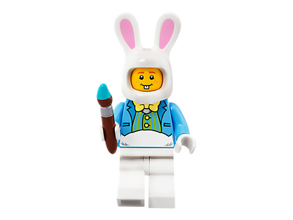 Lego Iconic Easter Minifigure - 5005249