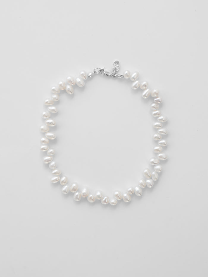 -Anklet-wolfcircus.com