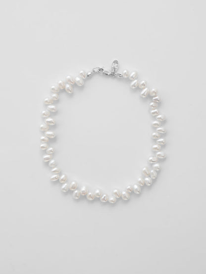 -Anklet-wolfcircus.com